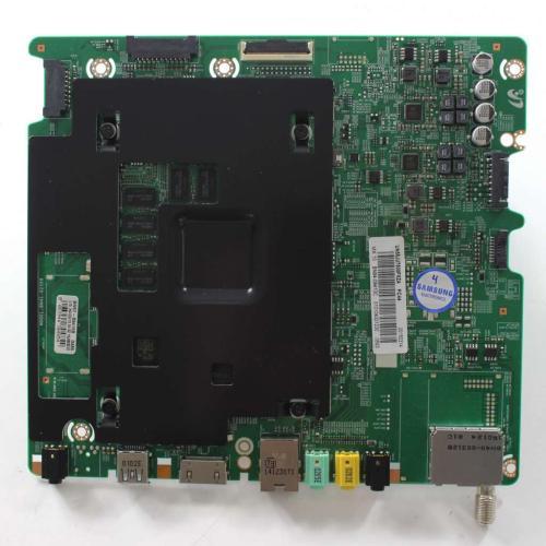 SDBN9408410C bn9408410c-bn94-08410c-main-pcb-assembly