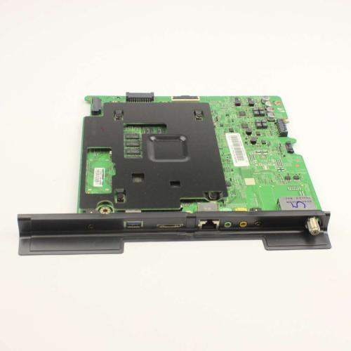 SDBN9408410G bn9408410g-bn94-08410g-main-pcb-assembly