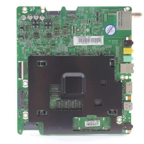 SDBN9408410H bn9408410h-bn94-08410h-main-pcb-assembly
