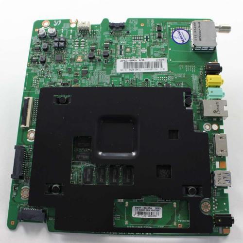 SDBN9408410J bn9408410j-bn94-08410j-main-pcb-assembly