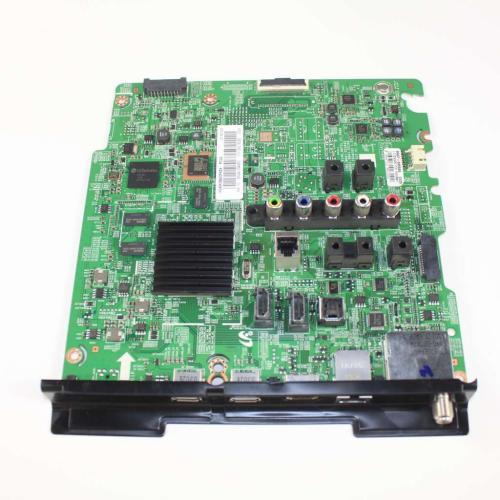 SDBN9408488C bn9408488c-bn94-08488c-main-pcb-assembly