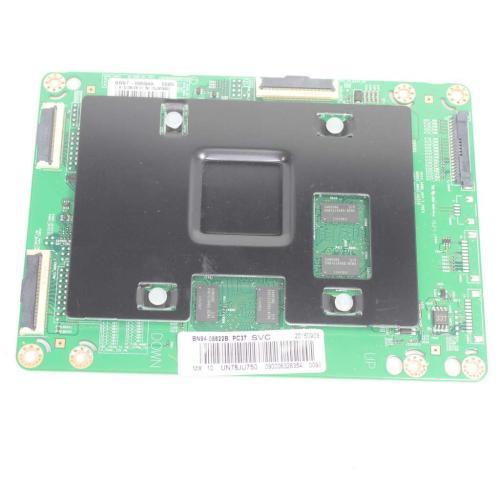 SDBN9408622B bn9408622b-bn94-08622b-main-pcb-assembly