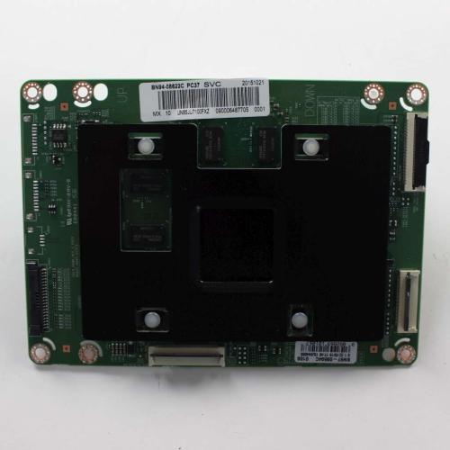 SDBN9408622C bn9408622c-bn94-08622c-main-pcb-assembly