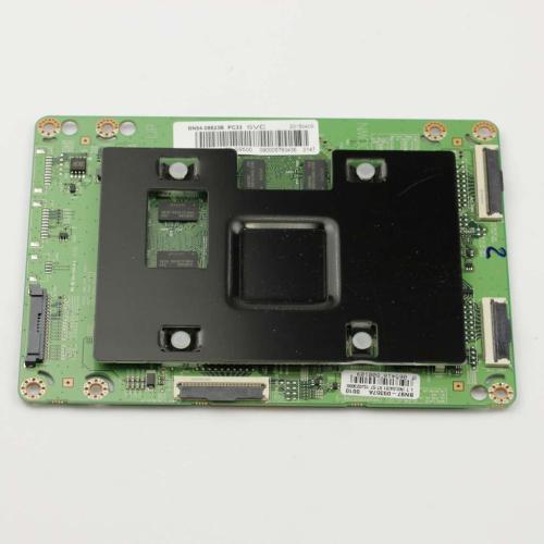 SDBN9408623B bn9408623b-bn94-08623b-main-pcb-assembly