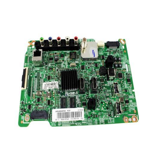 SDBN9408744H bn9408744h-bn94-08744h-main-pcb-assembly