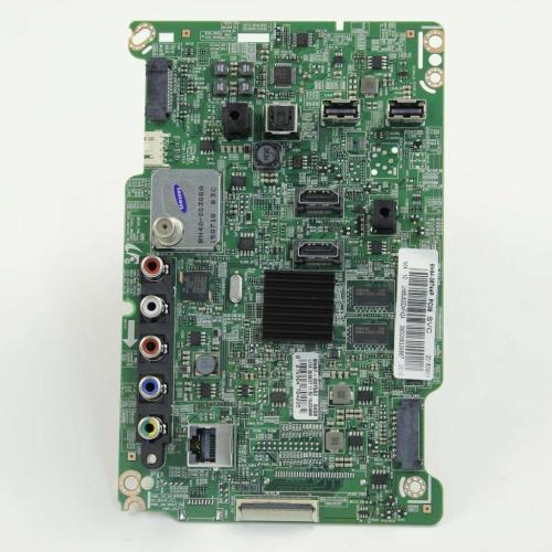 SDBN9408744P bn9408744p-bn94-08744p-main-pcb-assembly
