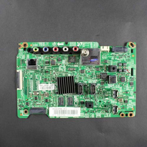 SDBN9408744Q bn9408744q-bn94-08744q-main-pcb-assembly