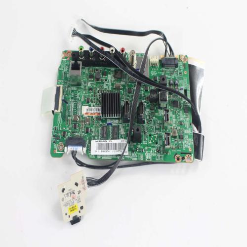 SDBN9408744X bn9408744x-bn94-08744x-main-pcb-assembly