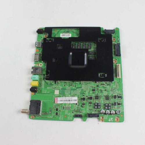 SDBN9408786A bn9408786a-bn94-08786a-main-pcb-assembly