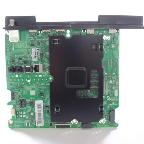 SDBN9408944C bn9408944c-bn94-08944c-main-pcb-assembly