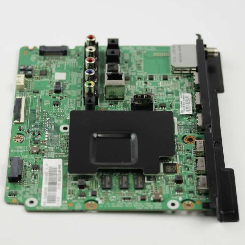 SDBN9408977Q bn9408977q-bn94-08977q-main-pcb-assembly