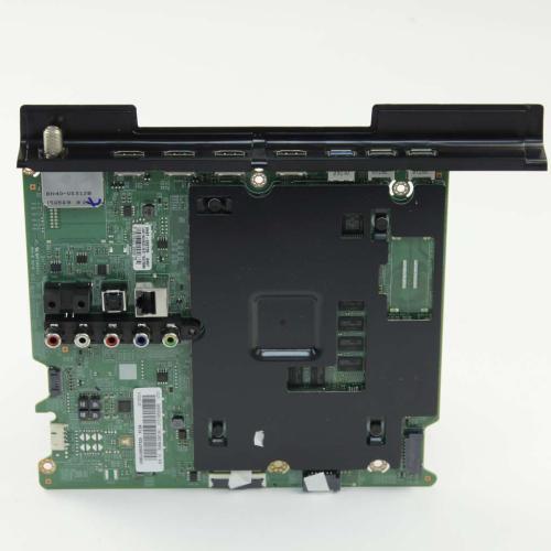 SDBN9409019U bn9409019u-bn94-09019u-main-pcb-assembly