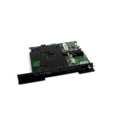 SDBN9409019V bn9409019v-bn94-09019v-main-pcb-assembly