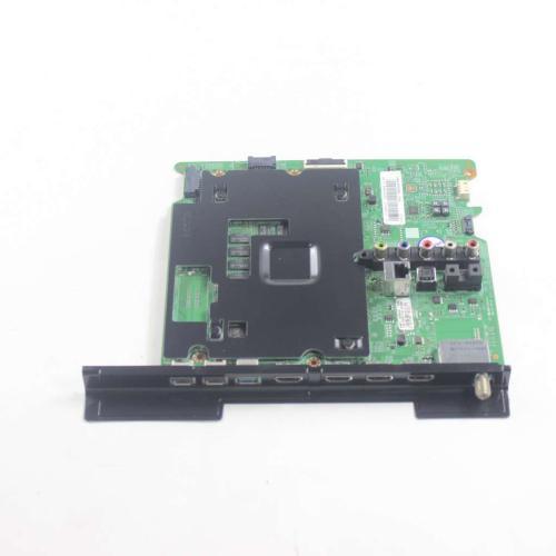 SDBN9409030B bn9409030b-bn94-09030b-main-pcb-assembly