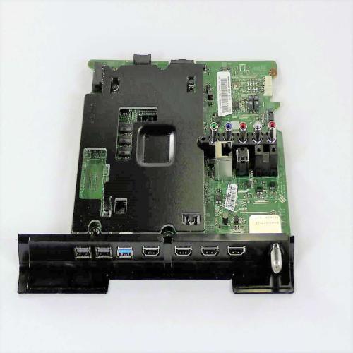 SDBN9409030D bn9409030d-bn94-09030d-main-pcb-assembly