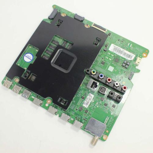 SDBN9409032C bn9409032c-bn94-09032c-main-pcb-assembly