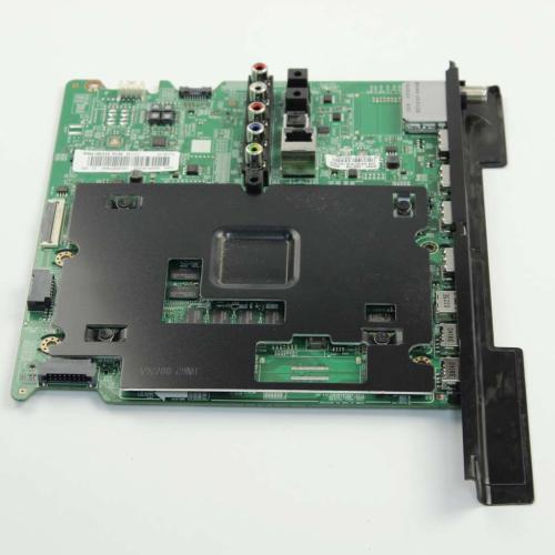 SDBN9409032G bn9409032g-bn94-09032g-main-pcb-assembly