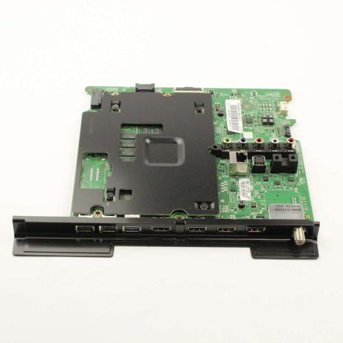 SDBN9409033U bn9409033u-bn94-09033u-main-pcb-assembly