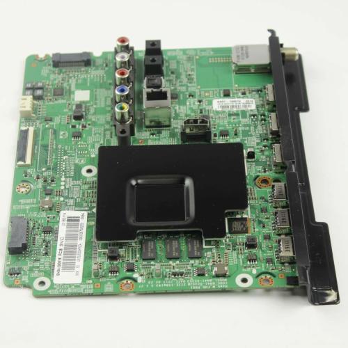 SDBN9409061E bn9409061e-bn94-09061e-main-pcb-assembly