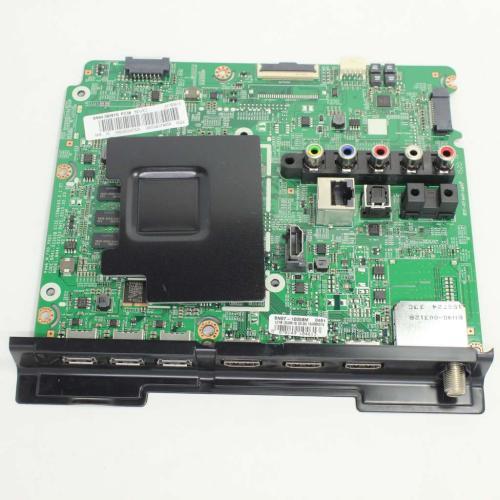 SDBN9409061G bn9409061g-bn94-09061g-main-pcb-assembly