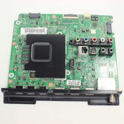 SDBN9409062W bn9409062w-bn94-09062w-main-pcb-assembly