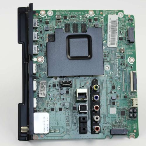 SDBN9409062X bn9409062x-bn94-09062x-main-pcb-assembly
