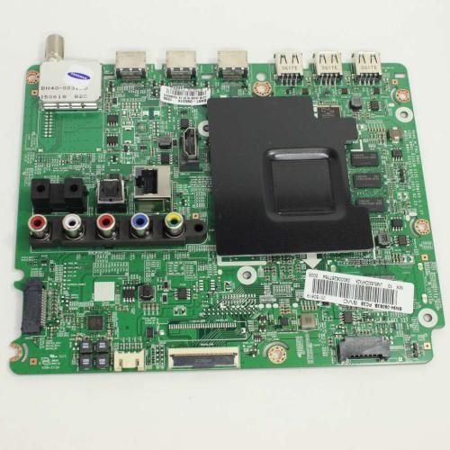 SDBN9409063B bn9409063b-bn94-09063b-main-pcb-assembly