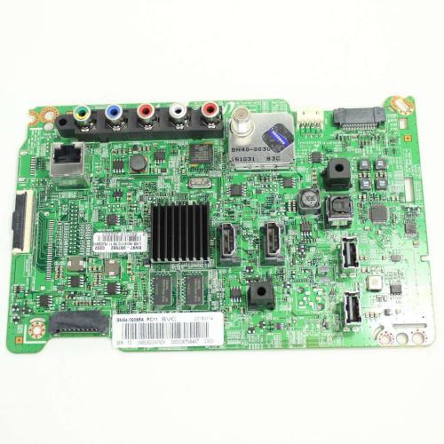 SDBN9409065A bn9409065a-bn94-09065a-main-pcb-assembly