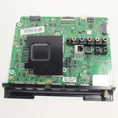 SDBN9409065C bn9409065c-bn94-09065c-main-pcb-assembly