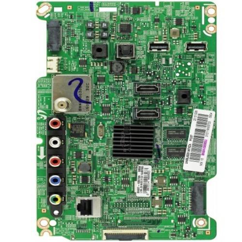 SDBN9409065U bn9409065u-bn94-09065u-main-pcb-assembly
