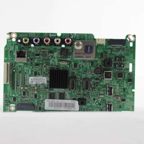 SDBN9409065V bn9409065v-bn94-09065v-main-pcb-assembly