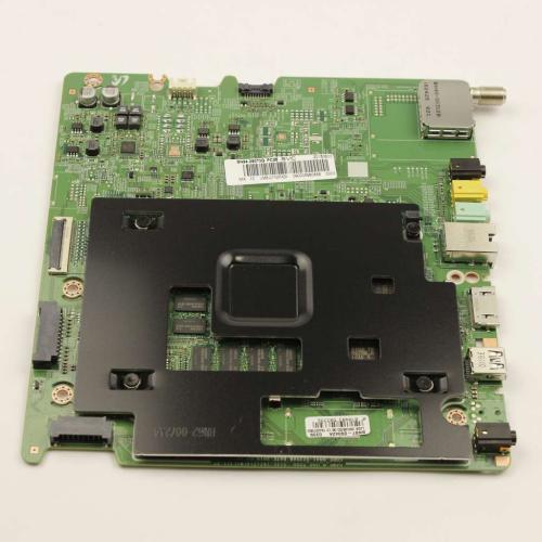 SDBN9409073G bn9409073g-bn94-09073g-main-pcb-assembly