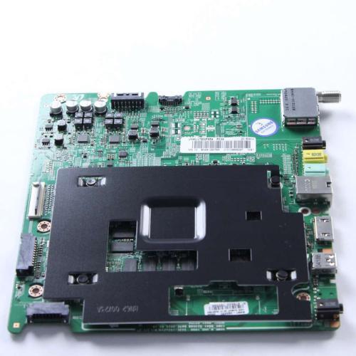 SDBN9409076A bn9409076a-bn94-09076a-main-pcb-assembly