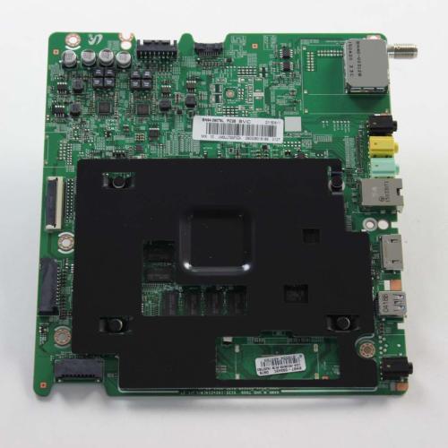 SDBN9409079L bn9409079l-bn94-09079l-main-pcb-assembly