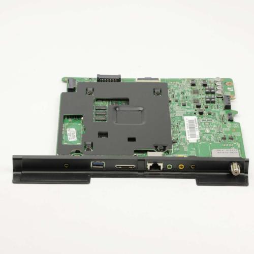 SDBN9409079R bn9409079r-bn94-09079r-main-pcb-assembly