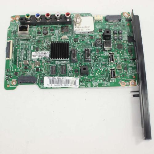 SDBN9409098A bn9409098a-bn94-09098a-main-pcb-assembly