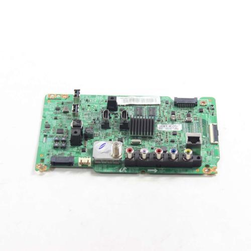 SDBN9409103A bn9409103a-bn94-09103a-main-pcb-assembly