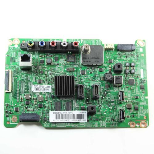 SDBN9409106A bn9409106a-bn94-09106a-main-pcb-assembly