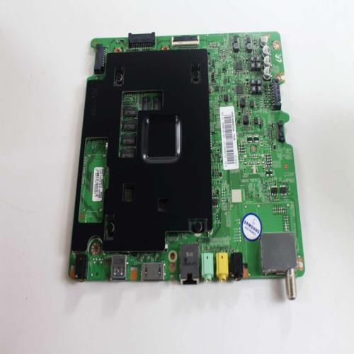 SDBN9409119A bn9409119a-bn94-09119a-main-pcb-assembly