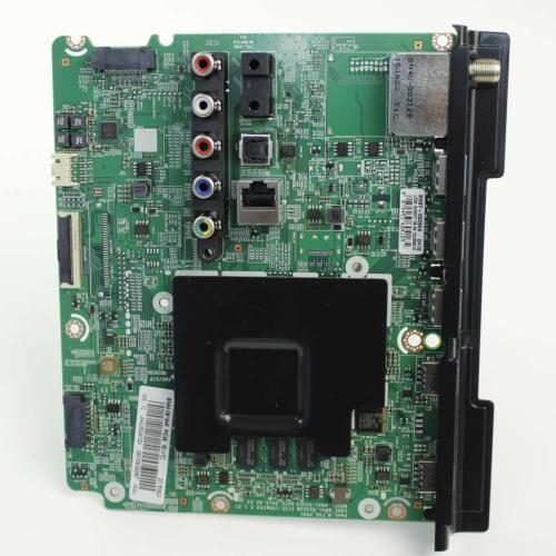 SDBN9409124K bn9409124k-bn94-09124k-main-pcb-assembly