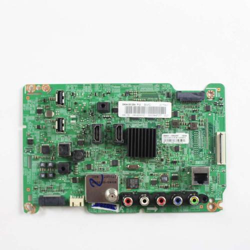 SDBN9409129A bn9409129a-bn94-09129a-main-pcb-assembly