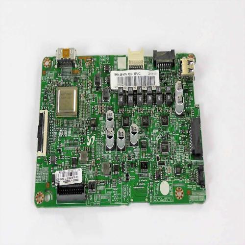 SDBN9409147N bn9409147n-bn94-09147n-main-pcb-assembly