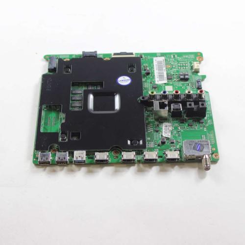 SDBN9409269A bn9409269a-bn94-09269a-pc-board-main-assembly