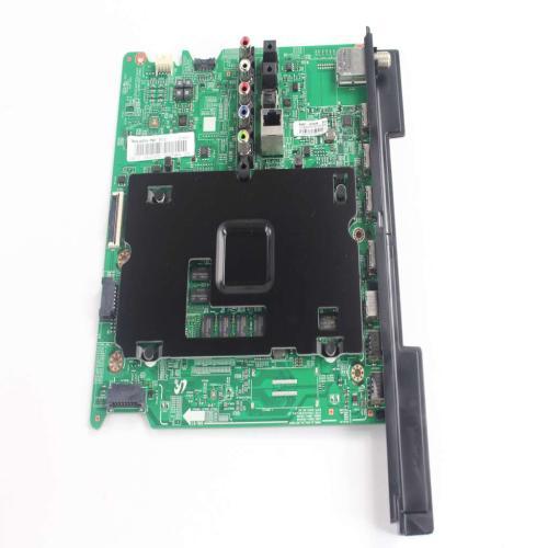 SDBN9409270A bn9409270a-bn94-09270a-pc-board-main-assembly
