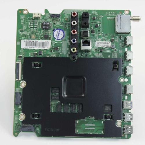 SDBN9409271A bn9409271a-bn94-09271a-pc-board-main-assembly
