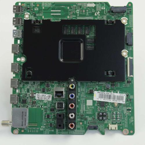 SDBN9409273A bn9409273a-bn94-09273a-pc-board-main-assembly