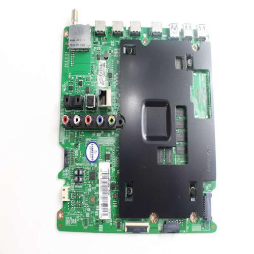 SDBN9409283Y bn9409283y-bn94-09283y-main-pcb-assembly
