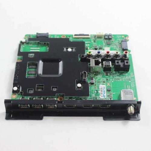 SDBN9409321Q bn9409321q-bn94-09321q-main-pcb-assembly