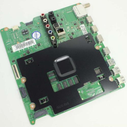 SDBN9409402T bn9409402t-bn94-09402t-main-pcb-assembly