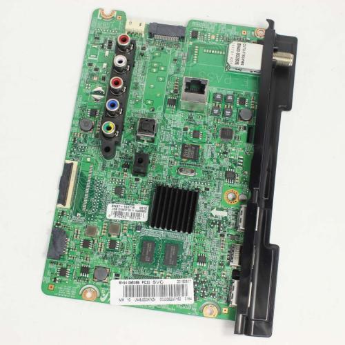SDBN9409536B bn9409536b-bn94-09536b-main-pcb-assembly